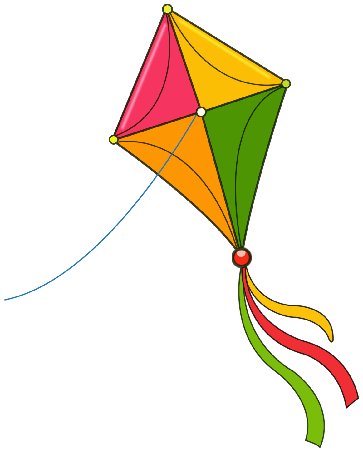 Kite